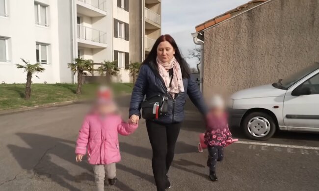 „Ich bin Mutter, keine Millionärin und trotzdem reicht mein Geld kaum für alles“
