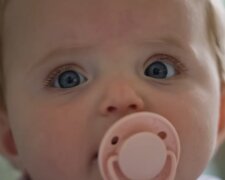 Karrierefrau? Lieber Mutter. Quelle: Youtube Screenshot