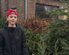 Dieser Junge sagt, was wir falsch machen. Quelle: Youtube Screenshot