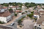 „Groß Schacksdorf“: Wo der Quadratmeter weniger kostet als ein Kaffee