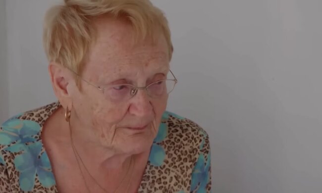 Ein neues Kapitel. Quelle: Youtube Screenshot