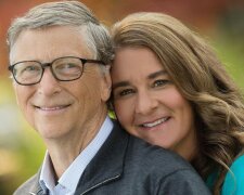 thisisbillgates_38474377_2134317786891453_7989728524590120960_n