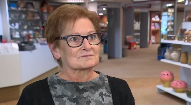 Marta sagt Adieu. Quelle: Youtube Screenshot