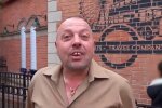 Casting-Show oder Freizeitpark? Quelle: Youtube Screenshot