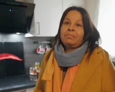 „Ich wünsche mir mehr Anerkennung für meine Hausarbeit“. Quelle: Youtube Screenshot