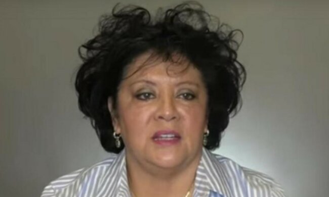 "Sie hielten alles geheim": 62-jährige Frau fand ihre biologischen Eltern