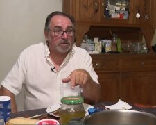 Alarmierende Zahlen. Quelle: Youtube Screenshot