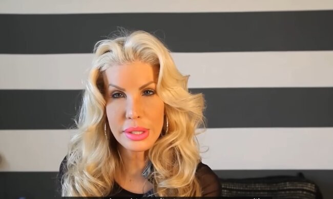 Die Obsession mit Perfektion. Quelle: Youtube Screenshot