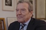 War Deutschlands Russlandpolitik zu naiv? Quelle: Youtube Screenshot