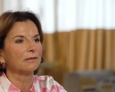 Claudia Obert will Bürgergeld streichen. Quelle: Youtube Screenshot