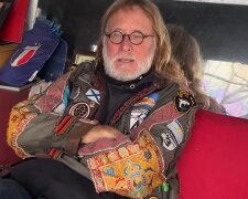 „Warum ich den Jobmarkt ablehne und mich nicht anbiedere“. Quelle: Youtube Screenshot