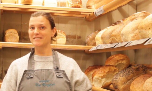 Exzellentes Kundenservice