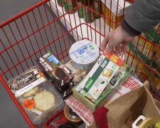 Deutsche verlieren an Kaufkraft trotz Gehaltsplus. Quelle: Youtube Screenshot