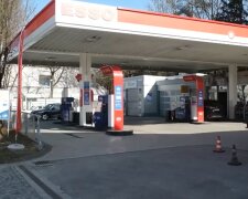 Wege aus der Spritpreis-Krise. Quelle: Youtube Screenshot