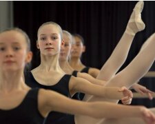 "Russische Methode": Was ist in der Berliner Ballettschule passiert