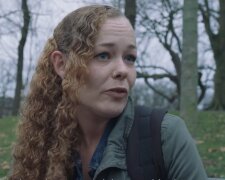 Ohne Obdach, aber nicht ohne Perspektive. Quelle: Youtube Screenshot