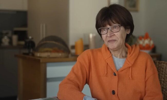 „Ich durfte keinen Hund haben:also habe ich mich über das Verbot hinweggesetzt“