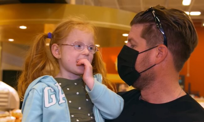 Eine Alternative Bildungsreise. Quelle:Youtube Screenshot