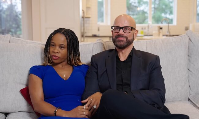 Zwischen Generationen. Quelle: Youtube Screenshot