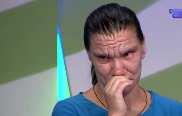 Alt geboren? Quelle: Youtube Screenshot