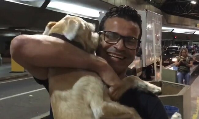 Freundschaft unabhängig von den Umständen