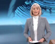 Gundula Gause wird 60. Quelle: Youtube Screenshot