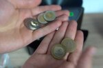 Tarifabschlüsse zeigen Wirkung. Quelle: Youtube Screenshot