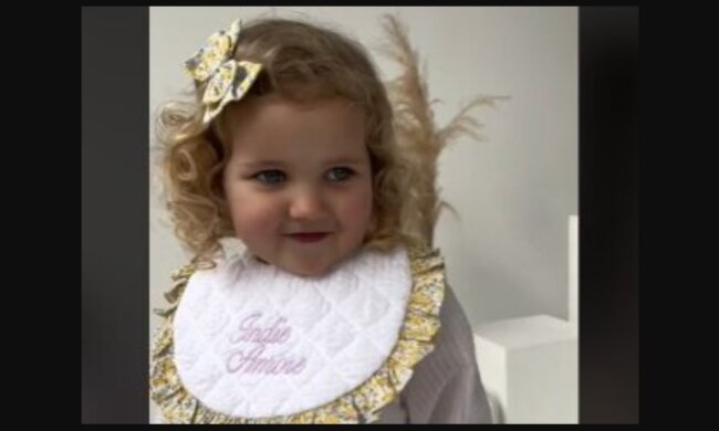 Mutter ist stolz auf ihren Sohn. Quelle: Tik Tok