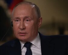 „Putins Wirtschaft wankt“: Russland zahlt den Preis der Isolation