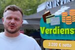 „So macht Anton mit seinem Kiosk richtig Gewinn“. Quelle: Youtube