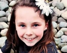 Die echte Heldin: Die Geschichte eines neunjährigen Mädchens, das über 50.000 Leben gerettet hat