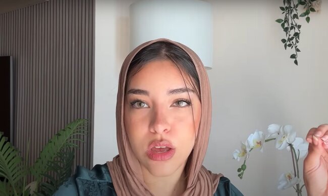 „Geld oder Liebe? Quelle: Youtube Screenshot
