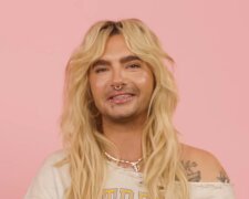 Die Zahlen sprechen. Quelle: Youtube Screenshot