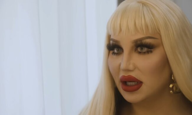 Die Suche nach Perfektion. Quelle: Youtube Screenshot