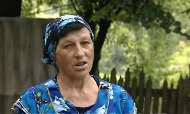 Eine Frau hat eine Handtasche gefunden, die sie vor 65 Jahren verloren hat. Darin lag ein romantischer Brief