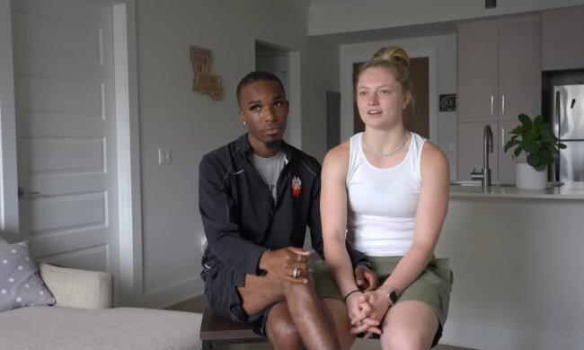 Symbolbild. Quelle: Youtube Screenshot