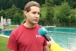 Luxuslohn? Von wegen! Quelle: Youtube Screenshot