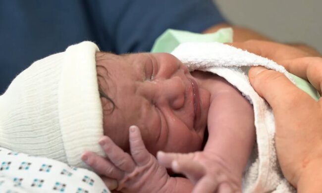 Abgelehnt von den Eltern. Quelle: Youtube Screenshot