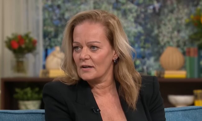 „Wie Zwillinge!“. Quelle: Youtube Screenshot