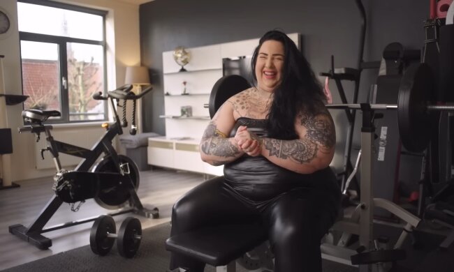 Illustratives Bild. Quelle: Youtube Screenshot