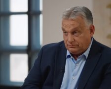 Orbán spricht über tiefgreifende Veränderungen. Quelle: Youtube Screenshot