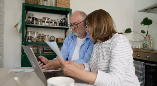 Mietenwahnsinn 2025: Warum selbst Gutverdiener keine Wohnung mehr finden