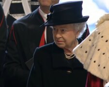 Die Schwester von Queen Elizabeth II, Mary Coleman, hat die Welt verlassen: Details