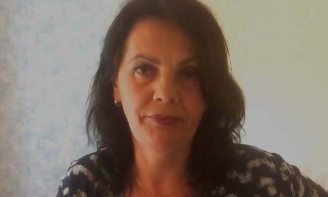 Zurück in die Vergangenheit: Kinder stellten ein 23 Jahre altes Foto für ihre Mutter nach