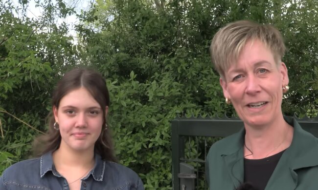 „Meine 19-jährige Tochter bekommt Bürgergeld: ich frage mich, wie sie damit leben soll“