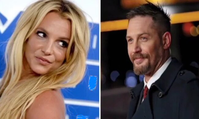 Fans sind vom Verhalten des Stars überrascht. Quelle: Screenshot YouTube