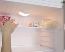 Kühlschrank. Quelle: Screenshot YouTube