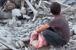 „Eskalation statt Einigung“: Israel-Konflikt droht außer Kontrolle zu geraten
