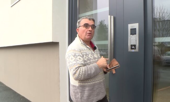 Steigende Preise, sinkende Geduld. Quelle: Youtube Screenshot