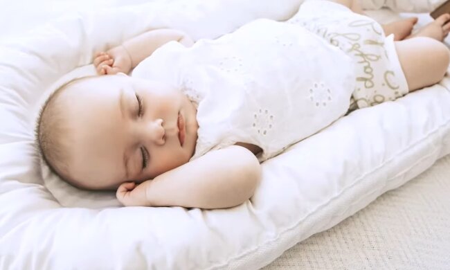 "Du bist wieder schwanger": 52-Jährige wird von verärgerter Kritik getroffen